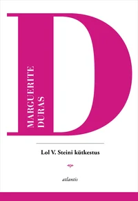 Lol v. Steini kütkestus