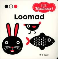 Loomad