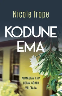Kodune ema