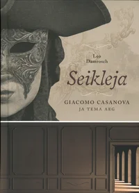 Seikleja