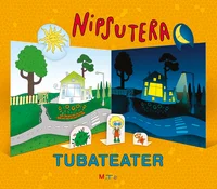 Nipsutera tubateater