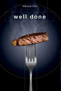 Well done