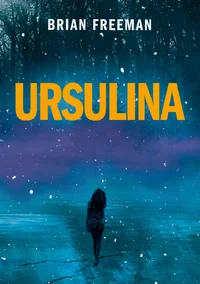 Ursulina