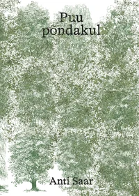 Puu põndakul