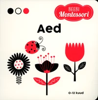 Aed