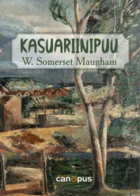 Kasuariinipuu