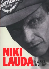 Niki Lauda