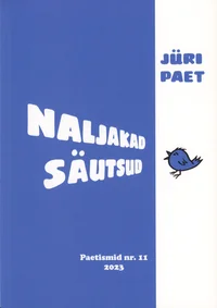 Naljakad säutsud