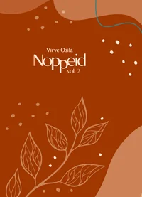 Noppeid