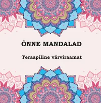 Õnne mandalad