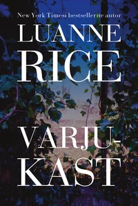 Varjukast
