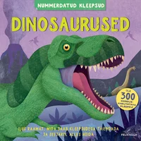 Dinosaurused