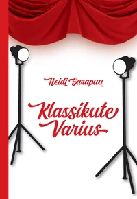Klassikute Varius
