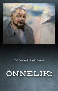 Õnnelik: