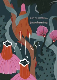 Juurdumine