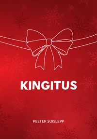 Kingitus