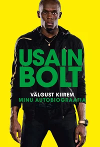 Välgust kiirem