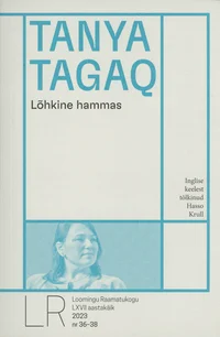 Lõhkine hammas