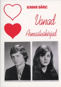 Vanad armastuskirjad