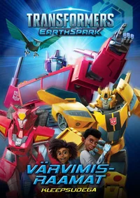 Transformers