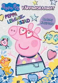 Põrsas Peppa