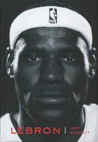 Lebron