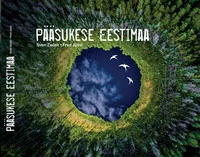 Pääsukese Eestimaa