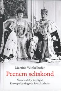 Peenem seltskond