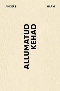 Allumatud kehad