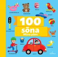 100 sõna