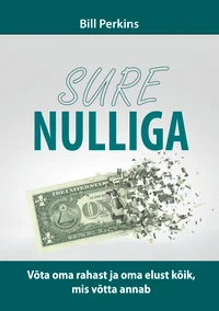 Sure nulliga