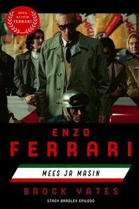 Enzo Ferrari