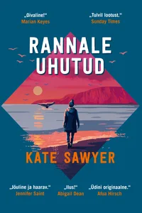 Rannale uhutud
