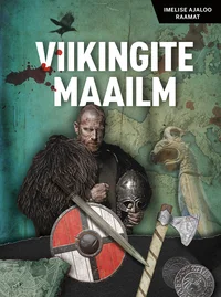 Viikingite maailm