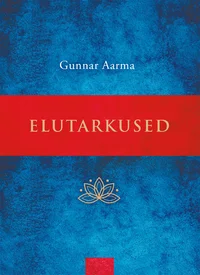 Elutarkused