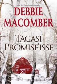 Tagasi Promise'isse