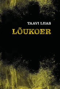 Lõukoer