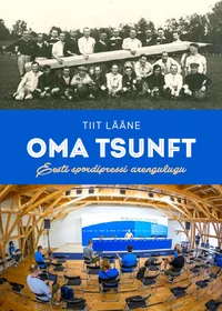 Oma tsunft