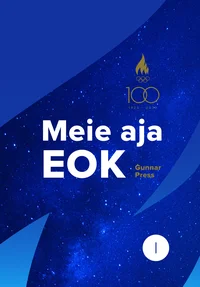 Meie aja EOK