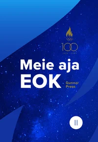 Meie aja EOK