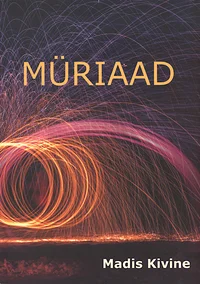 Müriaad