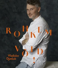 Rohkem võid!