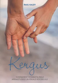 Kergus