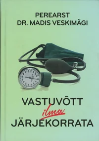 Vastuvõtt ilma järjekorrata