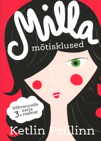 Milla mõtisklused