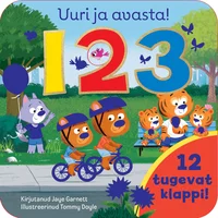 123