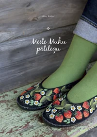 Meite Muhu pätitegu