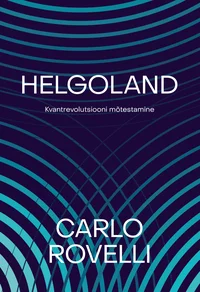Helgoland