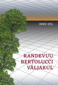 Randevuu Bertolucci väljakul