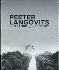 Peeter Langovits